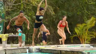 ¿Quién es el próximo eliminado de Survivor México 2024?