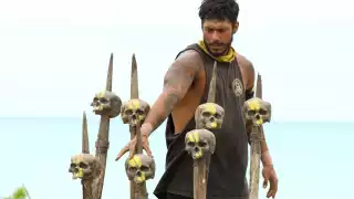 Ellos serán los ganadores de la Inmunidad Grupal el viernes 22 de marzo