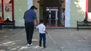 Foto:  Irene Barradas