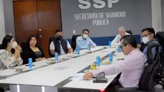 El código, tendrá la ubicación georeferenciada para reforzar la seguridad