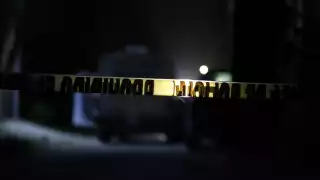 Localizan cuerpo sin vida en Cancún; tenía un disparo en la cabeza