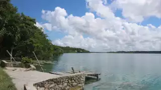 FOTOS: Moisés Omar Soto Suárez