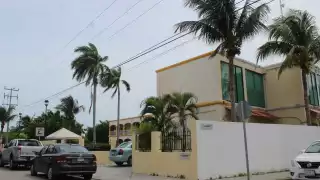 Las carmelitas enfrentan el alargamiento de las resoluciones y fallos de los magistrados, muchas veces por falta de audiencias