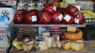 Según indican los entrevistados, los estímulos no se aplican a todos los productos en venta