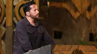 ¿Quién será el reemplazo de Toñita en Survivor México?