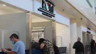 México no puede permitir que se cometa un homicidio como el de Victoria: Comar