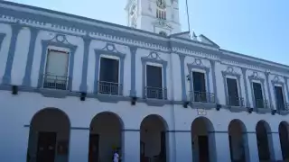 El Sistema Anticorrupción tendrá cuatro meses para recabar pruebas y dictaminar la sentencia en caso de ser culpables