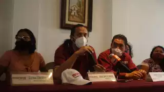 Foto: Edwin Aguilar Loeza