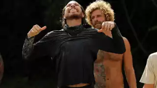 Tribu que gana la recompensa de Survivor México 2023 hoy 1 de agosto