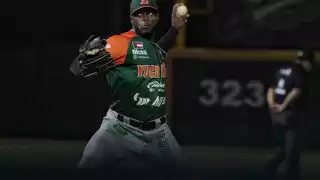 Kanasín será la nueva casa de los Leones de Yucatán por la remodelación del Kukulcán