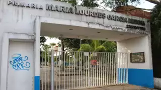 Son algunos los planteles educativos que no abrieron sus puertas para el Ciclo Escolar 2021-2022 en Cancún