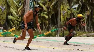 Survivor México 2023