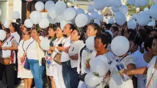 Se convirtió en un homenaje la Cuarta Sesión Pública y Solemne del Cabildo de Tulum