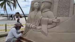 Fotos: Jesús López