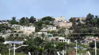 En Campeche, el Atlas de Riesgos desactualizado data de hace 10 años