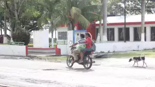 Foto: Ricardo Jiménez, PorEsto!