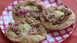 La Feria del Queso de Bola de Campeche será este fin de semana