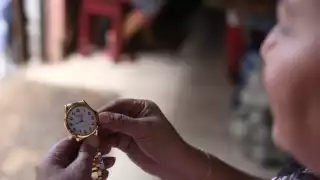 Horario de Verano divide opiniones entre los yucatecos; algunos quieren que se quede