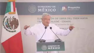 Foto: Martín Zetina