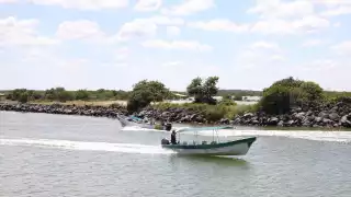 El desarrollo urbano de Isla Arena influye en condición inapropiada del medio ambiente de Celestún