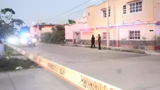 FOTOS: Ricardo Jiménez