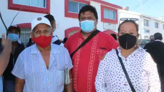 Las boletas de cobro llegan con cifras superiores a los cinco mil pesos