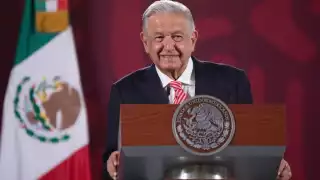 El Gobierno de México exigió una investigación a fondo por la muerte de tres jóvenes indígenas mixes en Phoenix, Arizona, en EU