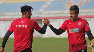 El conjunto cancunense llegará a este compromiso en el séptimo puesto del grupo Dos con 23 puntos