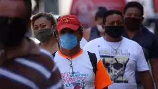 FOTO: Martín Zetina