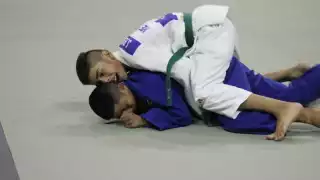 Campeche continúa cosechando medallas en los Juegos Conade 2022