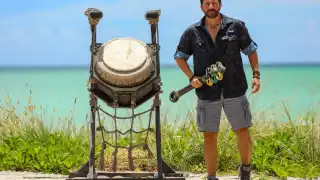¿Quién es eliminado de Survivor México 2023 el lunes 21 de agosto?