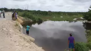 FOTOS: Moisés Omar Soto Suárez