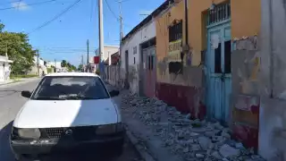 Está pendiente un censo para saber cuántas viviendas se encuentran en malas condiciones