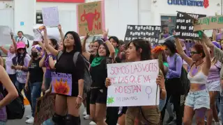 Acusan que no se les brinda atención en clínicas