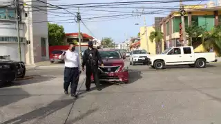 Foto: Ricardo Jiménez