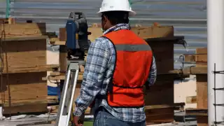 Se exhortó a los empleados a acudir a las oficinas de la Secretaría del Trabajo y Previsión Social para denunciar irregularidades