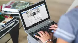 El hombre logró recuperar su auto y el ladrón fue detenido