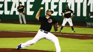 Los de bengala revivirán sus confrontaciones ante los Rojos del Águila, que están de regreso al circuito veraniego y contra los que sostuvieron tres finales consecutivas de la Zona Sur entre el 2011 al 2013.