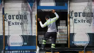 Empresas que nieguen este derecho laboral se harán acreedoras a multas