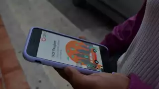 Didi Taxi iniciará operaciones en Cancún; sería la competencia principal de Uber