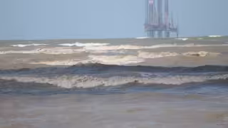 Foto: Ricardo Jiménez