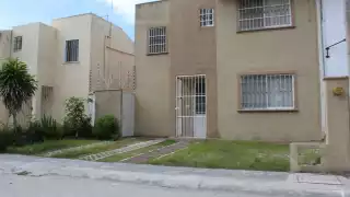 El experto en bienes raíces indicó que es necesaria la valuación de una vivienda antes de adquirirla, para ver su precio real