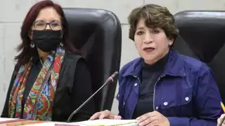 Rechaza SEP señalamientos sobre contenidos del Plan de Estudio para Educación Básica