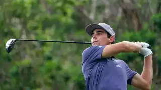 Esta será la décima quinta edición del evento