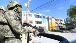 El 22.1% de la población refirió que la situación empeorará en los próximos 12 meses: ENSU