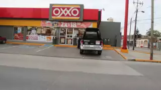 Foto: Ricardo Jiménez