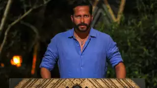 ¿Quién es eliminado de Survivor México 2023 el viernes 25 de agosto?