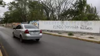 FOTOS: Jorge Delgado