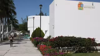 SEQ abre segundo periodo de inscripciones 2021-2022