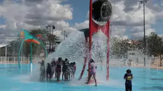 Día del Niño en Mérida: Estos son los eventos gratis del 26 al 30 de abril